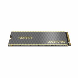 Disque dur Adata SLEG-860-1000GCS 1 TB SSD