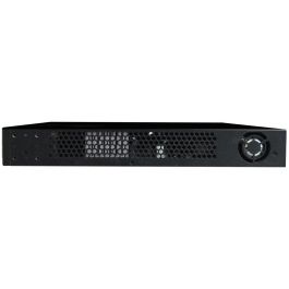 48+6P Allnet ALL-SG8454PM-10G POE M