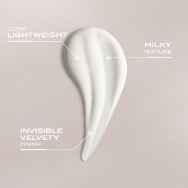 Lait solaire Lancaster SUN BEAUTY Spf 50 400 ml