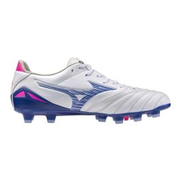 Chaussures de Football pour Adultes Mizuno Morelia Neo IV Pro 40 2/3 Precio: 128.928. SKU: B1G2XMEZJL