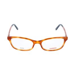 Monture de Lunettes Femme Carrera CA6647-QKX-50 Ø 50 mm Precio: 154.8. SKU: B1272FMM4T