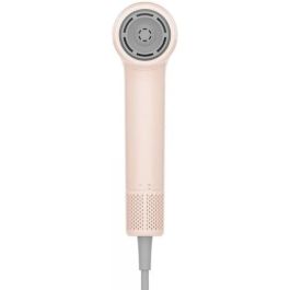 Sèche-cheveux Dreame MINI PINK Rose 1200 W