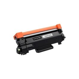 Toner Inkoem TN2510XL Noir