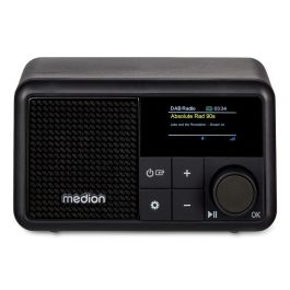 Radio Medion