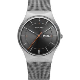 Montre Homme Bering 11938-007DD (Ø 46 mm)