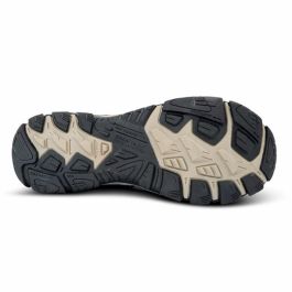 Sandales de montagne Regatta WestshoreIII