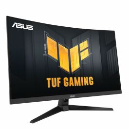 Monitor Gaming Asus 90LM0BI1-B01171 Full HD 32"
