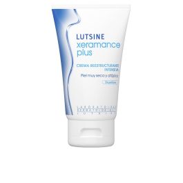 Lutsine E45 Xeramance Plus Crème Restructurante Intensive 100 mL