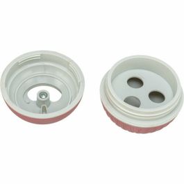 Jouet Distributeur de Friandises pour Animaux 2 en 1 Trixie Caoutchouc Plastique TPR Ø 7,5 cm