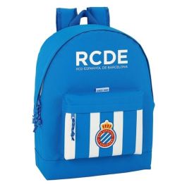 Cartable RCD Espanyol Precio: 24.8900004. SKU: S4300913