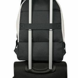 Sac organisateur pour poussette de bébé Miffy Moon