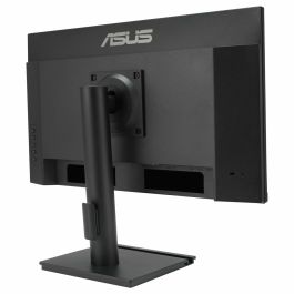 Écran Asus 90LM02W1-B01371 Full HD 24"