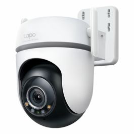 Camescope de surveillance TP-Link TC42