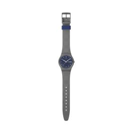 Montre Unisexe Swatch SO28M701