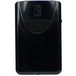 Lecteur de Codes Barres Socket Mobile CX2881-1476