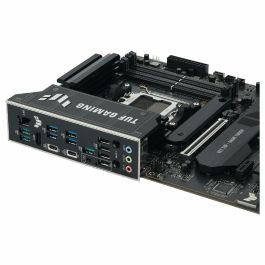 Carte Mère Asus 90MB1M70-M0EAY0 AMD AM5 AMD X870E