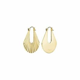 Boucles d´oreilles Femme Rosefield JSHG-J260 Acier inoxydable 2 cm Precio: 26.6900004. SKU: B194Y9AQBY
