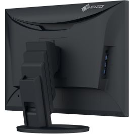 EIZO 61.0cm (24") EV2495-BK 16:10 HDMI+DP+USB-C IPS bl.