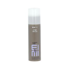 Crème de fixation souple Wella EIMI Flowing Form 100 ml Precio: 10.5. SKU: B1E4MDVG5A