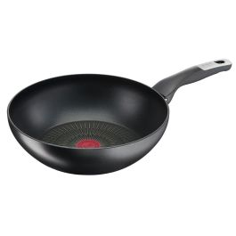 Poêle Tefal G2551972 Noir Aluminium Ø 28 cm