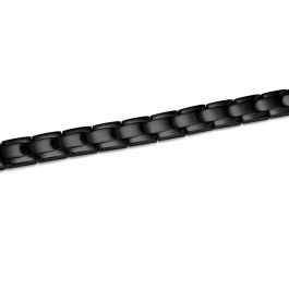 Porte-clés Radiant RH000091