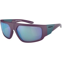 Lunettes de soleil Homme Arnette AN4304-2765Y763 Ø 67 mm Precio: 54.8900004. SKU: B1EQ34R3VN