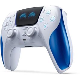 Sony Manette sans fil DualSense Édition limitée ASTRO BOT’ Joyful