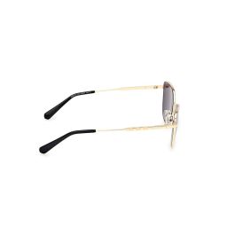 Gant Gafas Ga00012 30A 55 mm