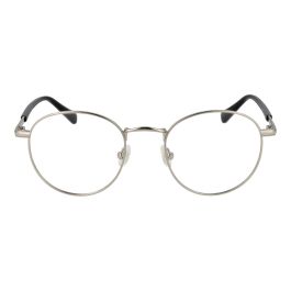 Monture de Lunettes Homme Gant GA3298 50016