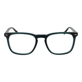 Monture de Lunettes Homme Bulget BG6457M 52T01