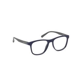 Monture de Lunettes Homme Gant GA3302 53091