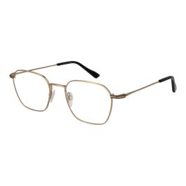 Monture de Lunettes Homme Bulget BG1777MT 5004B