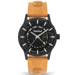 Montre Homme Timberland (Ø 42 mm)
