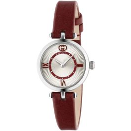 Montre Femme Gucci YA167504 Precio: 1310.9000004. SKU: B1AZXDS57R