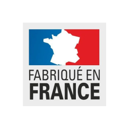 Acto Diablotin Leño para deshollinador, élimine suie et goudron, DIA3361670541918