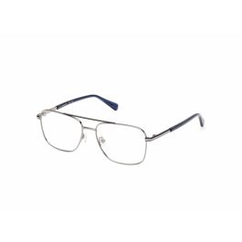 Monture de Lunettes Homme Gant GA3300 55014