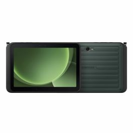 SAMSUNG SM-X356B Galaxy Tab Active5 Pro 10.1'' 5G 128 Go Android 15 Tablette