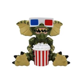 Figurine d’action Gremlins 10 cm