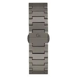 Montre Homme GC Watches Z33003G5MF (Ø 44 mm)