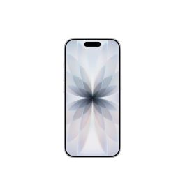 Smartphone Apple iPhone 17 6,3" Hexa Core 8 GB RAM 256 GB Blanc