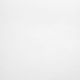 Emuca Plateaux de table, 900x500, Peint en blanc, Bois