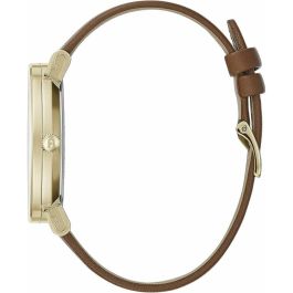 Montre Femme Furla WW00003002L2 (Ø 38 mm)