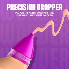 Set de Maquillage NYX MAKE'EM WONDER