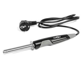 TARGET Fer à souder Si40 40W pour applications moyennes Precio: 31.6899996. SKU: B17RNM8XTH