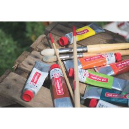 Set de peinture à l’huile Talens Art Creation