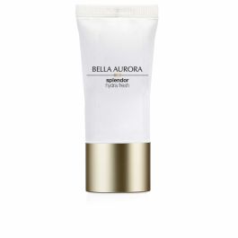 Crème anti-âge Bella Aurora Splendor Hydra Fresh Spf 20 50 ml Precio: 17.9900004. SKU: B1B722DFRR