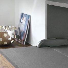 SALICE Système d'ouverture/fermeture amortie force douce Pacta Precio: 68.6900004. SKU: B13EF3SASB