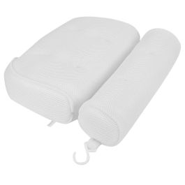 Ordinateur Portable MSI 9S7-182L72-090