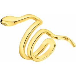 Boucles d´oreilles Femme Lotus LP3346-9/2 Precio: 59.5899996. SKU: B12PGWGAVC