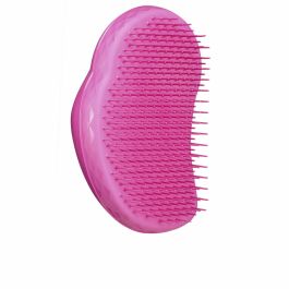 Tangle Teezer Brosse démêlante FINE & FRAGILE #Berry Bright pour cheveux fins et fragiles 1 unité Precio: 13.5. SKU: B19YRN7TAL